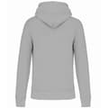 Miniatyrbild 2 av 3: Kariban Eco Friendly Hoodie för herrar