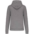 Miniatyrbild 2 av 3: Kariban Eco Friendly Hoodie för herrar