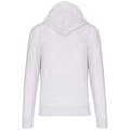 Miniatyrbild 2 av 3: Kariban Eco Friendly Hoodie för herrar