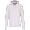 Miniatyrbild 1 av 3: Kariban Eco Friendly Hoodie för herrar