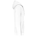 Miniatyrbild 3 av 3: Kariban Eco Friendly Hoodie för herrar