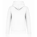 Miniatyrbild 2 av 3: Kariban Eco Friendly Hoodie för herrar