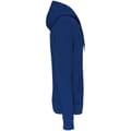 Miniatyrbild 3 av 3: Kariban Eco Friendly Hoodie för herrar