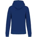Miniatyrbild 2 av 3: Kariban Eco Friendly Hoodie för herrar