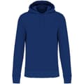 Miniatyrbild 1 av 3: Kariban Eco Friendly Hoodie för herrar