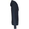 Miniatyrbild 3 av 3: Kariban Eco Friendly Hoodie för herrar