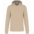 Miniatyrbild 1 av 3: Kariban Eco Friendly Hoodie för herrar