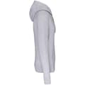 Miniatyrbild 3 av 3: Kariban Eco Friendly Hoodie för herrar