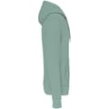 Miniatyrbild 3 av 3: Kariban Eco Friendly Hoodie för herrar