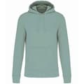 Miniatyrbild 1 av 3: Kariban Eco Friendly Hoodie för herrar