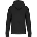 Miniatyrbild 2 av 3: Kariban Eco Friendly Hoodie för herrar