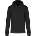 Miniatyrbild 1 av 3: Kariban Eco Friendly Hoodie för herrar