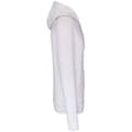 Miniatyrbild 3 av 3: Kariban Eco Friendly Hoodie för herrar