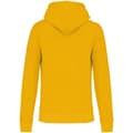 Miniatyrbild 2 av 3: Kariban Eco Friendly Hoodie för herrar