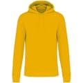 Miniatyrbild 1 av 3: Kariban Eco Friendly Hoodie för herrar