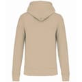 Miniatyrbild 2 av 3: Kariban Eco Friendly Hoodie för herrar