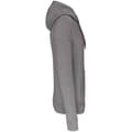 Miniatyrbild 3 av 3: Kariban Eco Friendly Hoodie för herrar