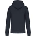 Miniatyrbild 2 av 3: Kariban Eco Friendly Hoodie för herrar