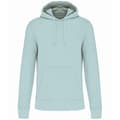 Miniatyrbild 1 av 3: Kariban Eco Friendly Hoodie för herrar