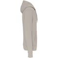 Miniatyrbild 3 av 3: Kariban Eco Friendly Hoodie för herrar