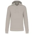 Miniatyrbild 1 av 3: Kariban Eco Friendly Hoodie för herrar