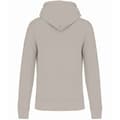 Miniatyrbild 2 av 3: Kariban Eco Friendly Hoodie för herrar