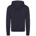 Miniatyrbild 2 av 2: Awdis Dam/Lady Chunky Hoodie