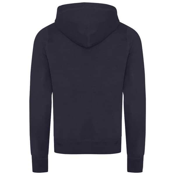 Awdis Dam/Lady Chunky Hoodie
