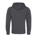 Miniatyrbild 2 av 3: Awdis Dam/Lady Chunky Hoodie