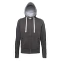Miniatyrbild 1 av 3: Awdis Dam/Lady Chunky Hoodie