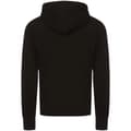 Miniatyrbild 2 av 2: Awdis Dam/Lady Chunky Hoodie
