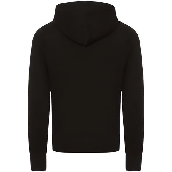 Awdis Dam/Lady Chunky Hoodie