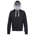 Miniatyrbild 1 av 2: Awdis Dam/Lady Chunky Hoodie