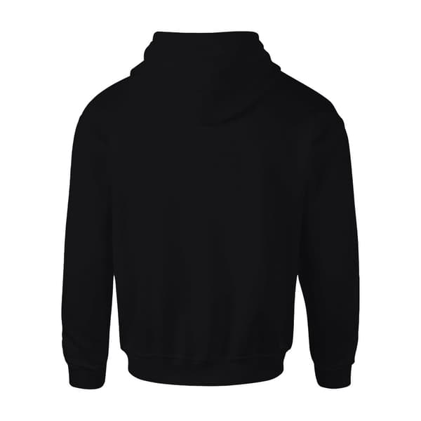 Marvel Womens/Ladies Guardians Of The Galaxy Abstract Shield Chest Hoodie