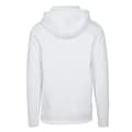 Pikkukuva 2 / 3: Marvel Womens/Ladies Guardians Of The Galaxy Abstract Shield Chest Hoodie