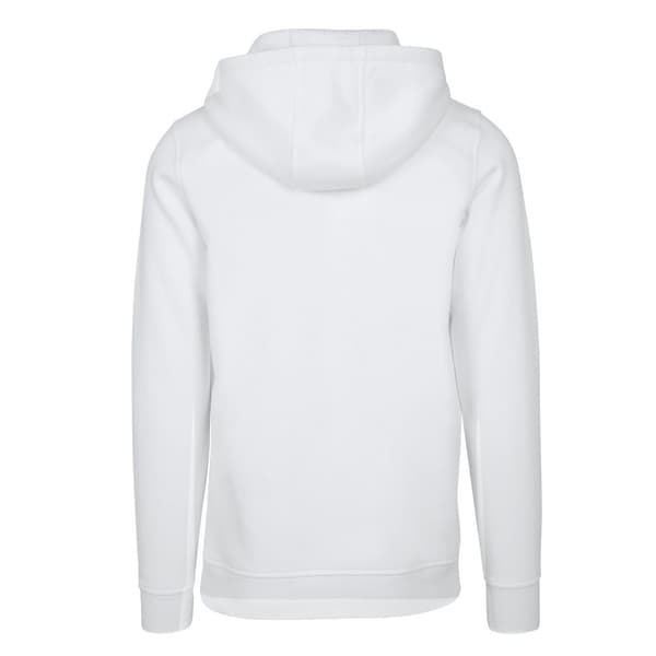 Marvel Womens/Ladies Guardians Of The Galaxy Abstract Shield Chest Hoodie