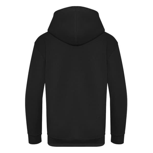 Awdis Childrens/Kids Drop Shoulder Hoodie