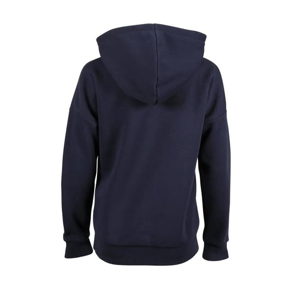 Aubrion Serene Hoodie för flickor