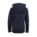 Miniatyrbild 2 av 3: Aubrion Serene Hoodie för flickor