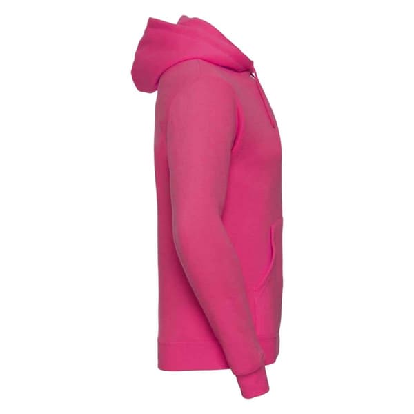 Russell Unisex Adult Hoodie