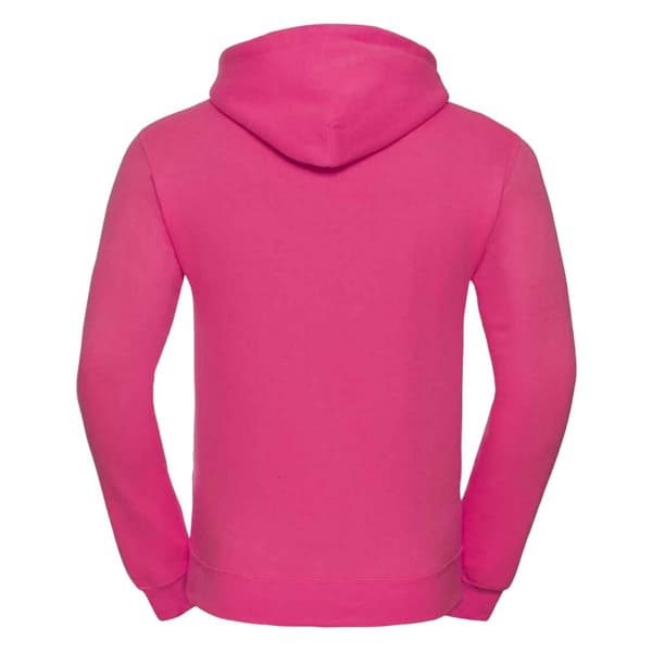 Russell Unisex Adult Hoodie