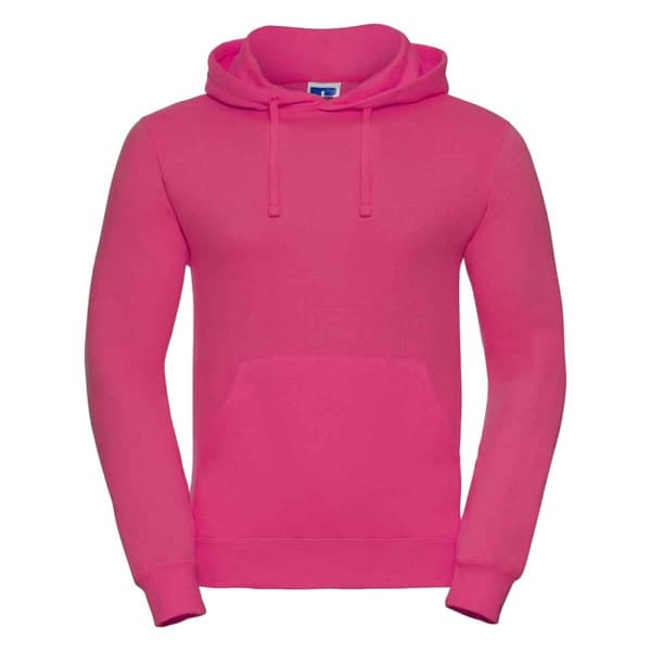 Russell Unisex Adult Hoodie