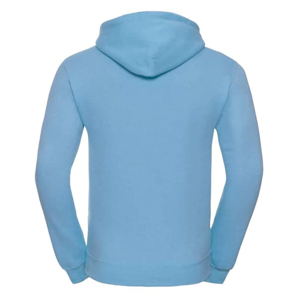 Russell Unisex Adult Hoodie