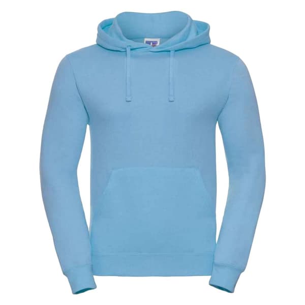 Russell Unisex Adult Hoodie