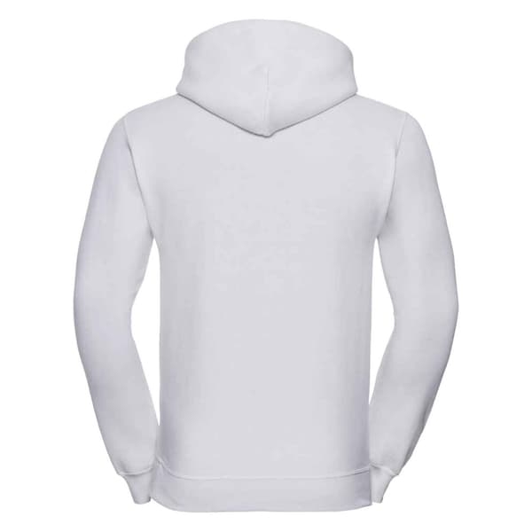 Russell Unisex Adult Hoodie