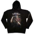 Miniatyrbillede 1 af 2: Within Temptation Unisex Adult Bleed Out Hoodie