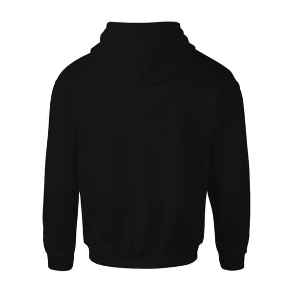 Marvel Womens/Ladies Guardians Of The Galaxy Abstract Drax Hoodie