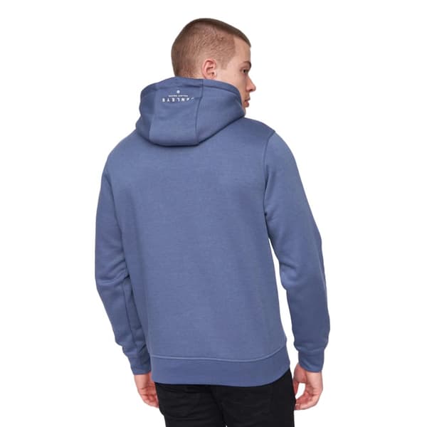 Henleys Mens Colhen Hoodie