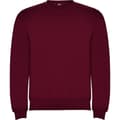 Miniatyrbilde 1 av 4: Roly Unisex Adult Clasica Crew Neck Sweatshirt