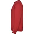 Miniatyrbilde 4 av 4: Roly Unisex Adult Clasica Crew Neck Sweatshirt